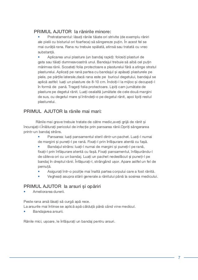 Suport Curs Coafor Partea1