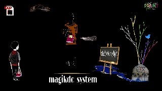 think sport court  - a pioneer project from GM/SCOUT basketball