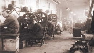 Suport activitat causa efecte historia