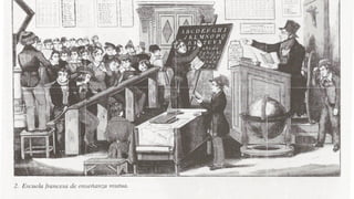 Suport gràfic per a l'activitat 