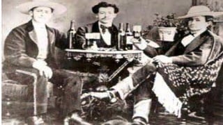 Suport gràfic per a l'activitat 