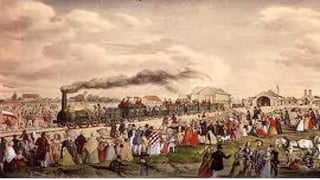 Suport gràfic per a l'activitat 