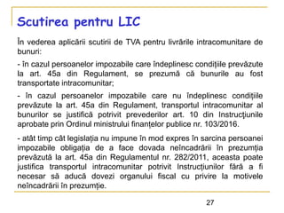 Suport curs TVA 11.11.2022 .pdf