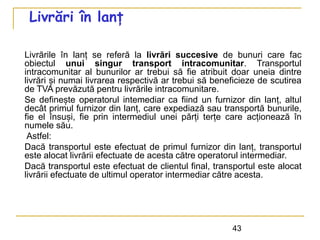 Suport curs TVA 11.11.2022 .pdf