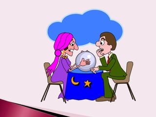 suporte-bc3a1sico-de-vida-bls-1.pptx