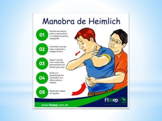 Suporte Basico de Vida (SBV).pptx