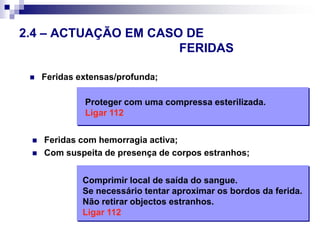 Reutilizar o material;