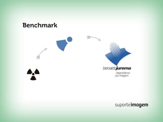 Reformulação Logotipo - Suporte Imagem
