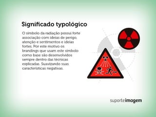 Reformulação Logotipo - Suporte Imagem