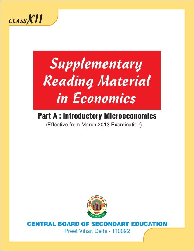 english 102 supplemental readings list020113 View homework help - english+102-supplemental+readings+list010112013 (1) english 102-supplemental readings list020113 american public university. english 102 supplemental readings list020113 View homework help - english+102-supplemental+readings+list010112013 (1) english 102-supplemental readings list020113 american public university.