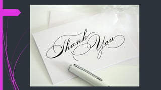 Presentation on Supper Alloys