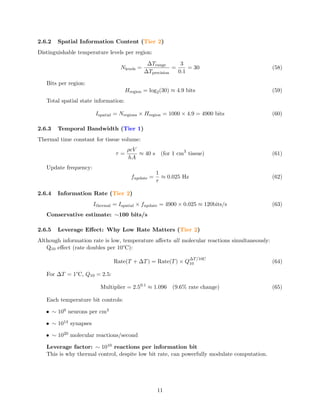 Supplement to the Embodied Computation Framework paper | PDF
