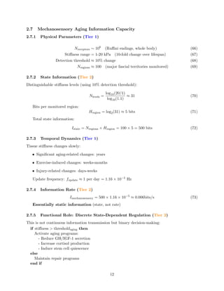 Supplement to the Embodied Computation Framework paper | PDF