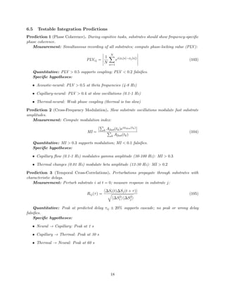 Supplement to the Embodied Computation Framework paper | PDF