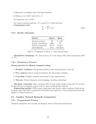 Supplement to the Embodied Computation Framework paper | PDF