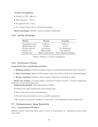 Supplement to the Embodied Computation Framework paper | PDF