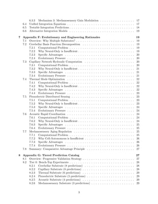 Supplement to the Embodied Computation Framework paper | PDF