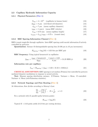 Supplement to the Embodied Computation Framework paper | PDF
