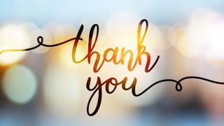 Supplemental new drug application