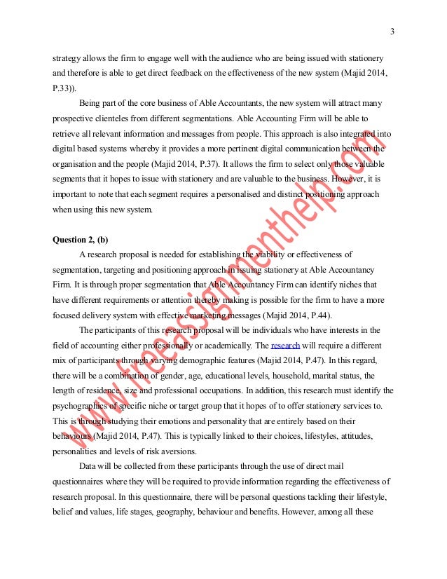 Supplementary assignment 06 picture