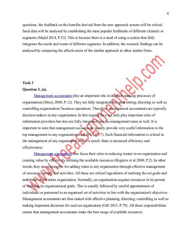 Supplementary assignment 08 image