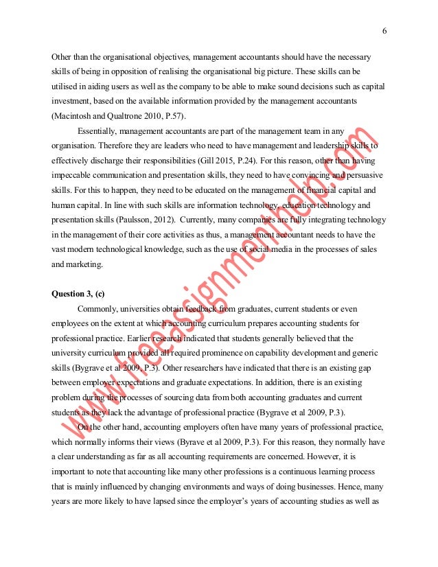 How can authors reveal a theme throughout a literary text? select all that apply. picture