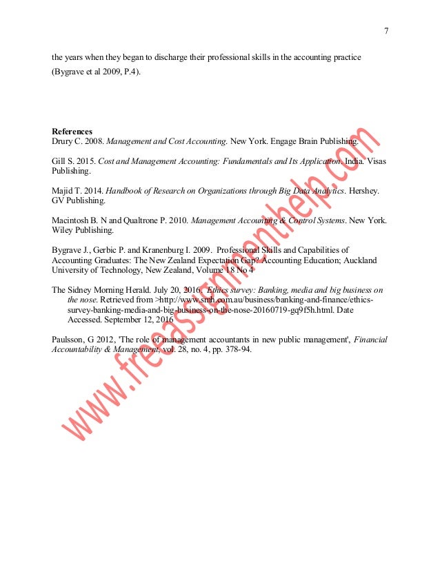 Supplementary assignment 07 image