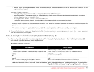Supplementary Reference_ASC_Guidebook.pdf