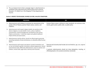 Asc Reference Supplementary Reference_ASC_Guidebook.pdf