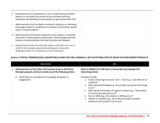 Asc Reference Supplementary Reference_ASC_Guidebook.pdf