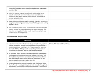 Asc Reference Supplementary Reference_ASC_Guidebook.pdf