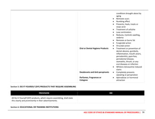 Supplementary Reference_ASC_Guidebook.pdf