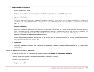 Supplementary Reference_ASC_Guidebook.pdf