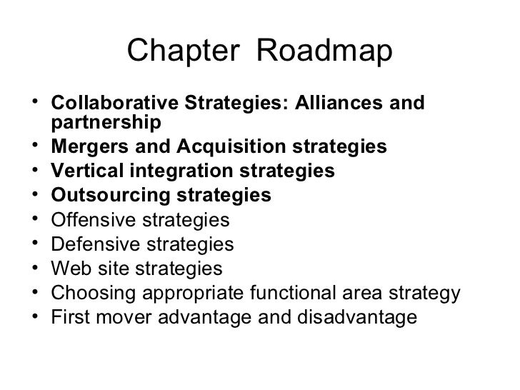 Chapter 6 basic options strategies