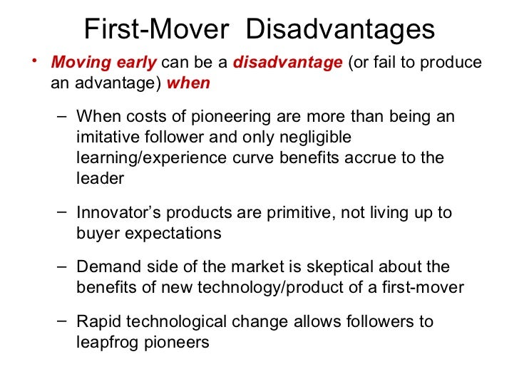 Supplementing the chosen competitive strategy chapter 6