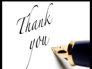 Supplementary accommodation units