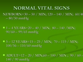 Supplements For Theoretical Foundations Supplements For Theoretical Foundations