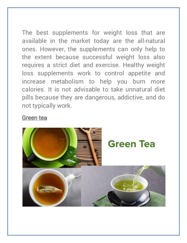 Should you lose weight before having a tummy tuck photo 6