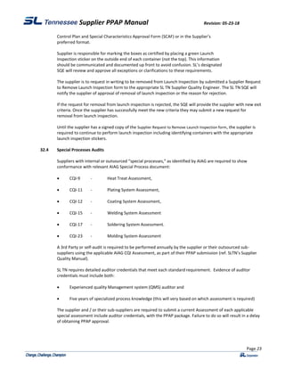 Supplier-PPAP-Manual.pdf