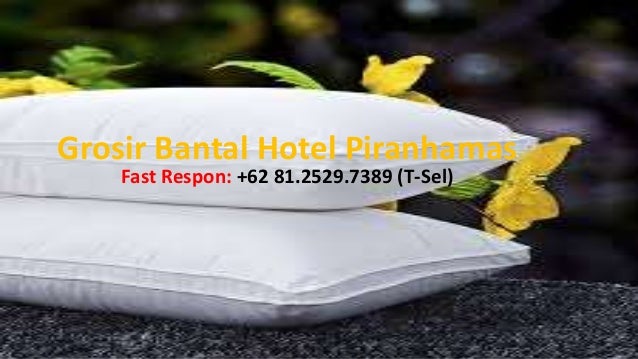 PROMO +62 812-5297-389 (T-Sel), Jual Bantal Guling Villa ...
