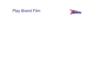 Play Brand Film
 