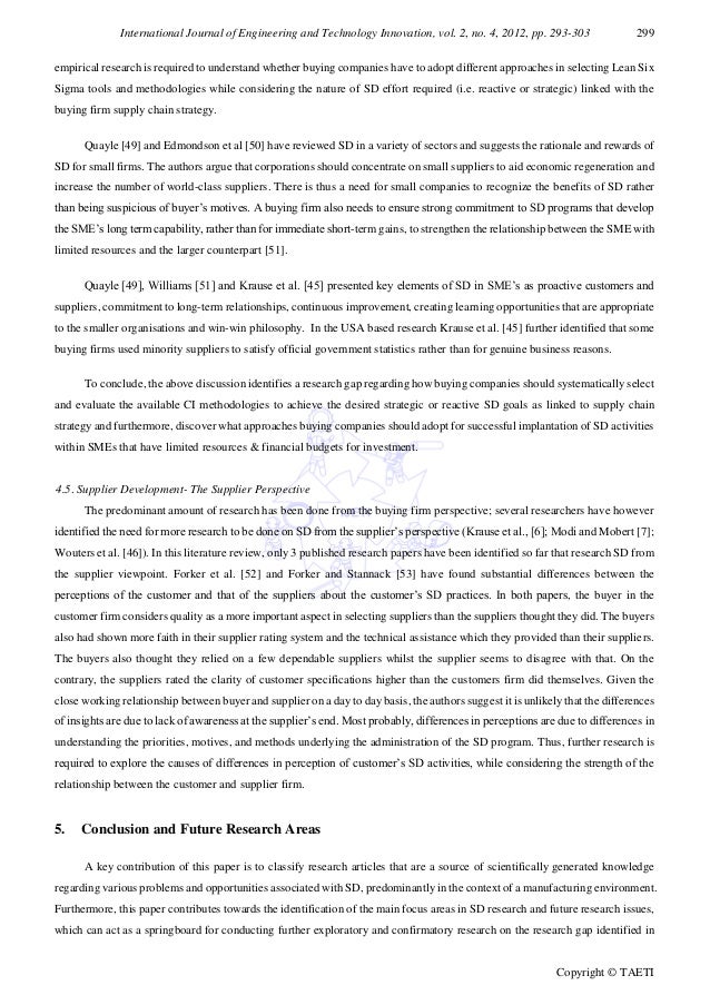 great communicator essay leadership