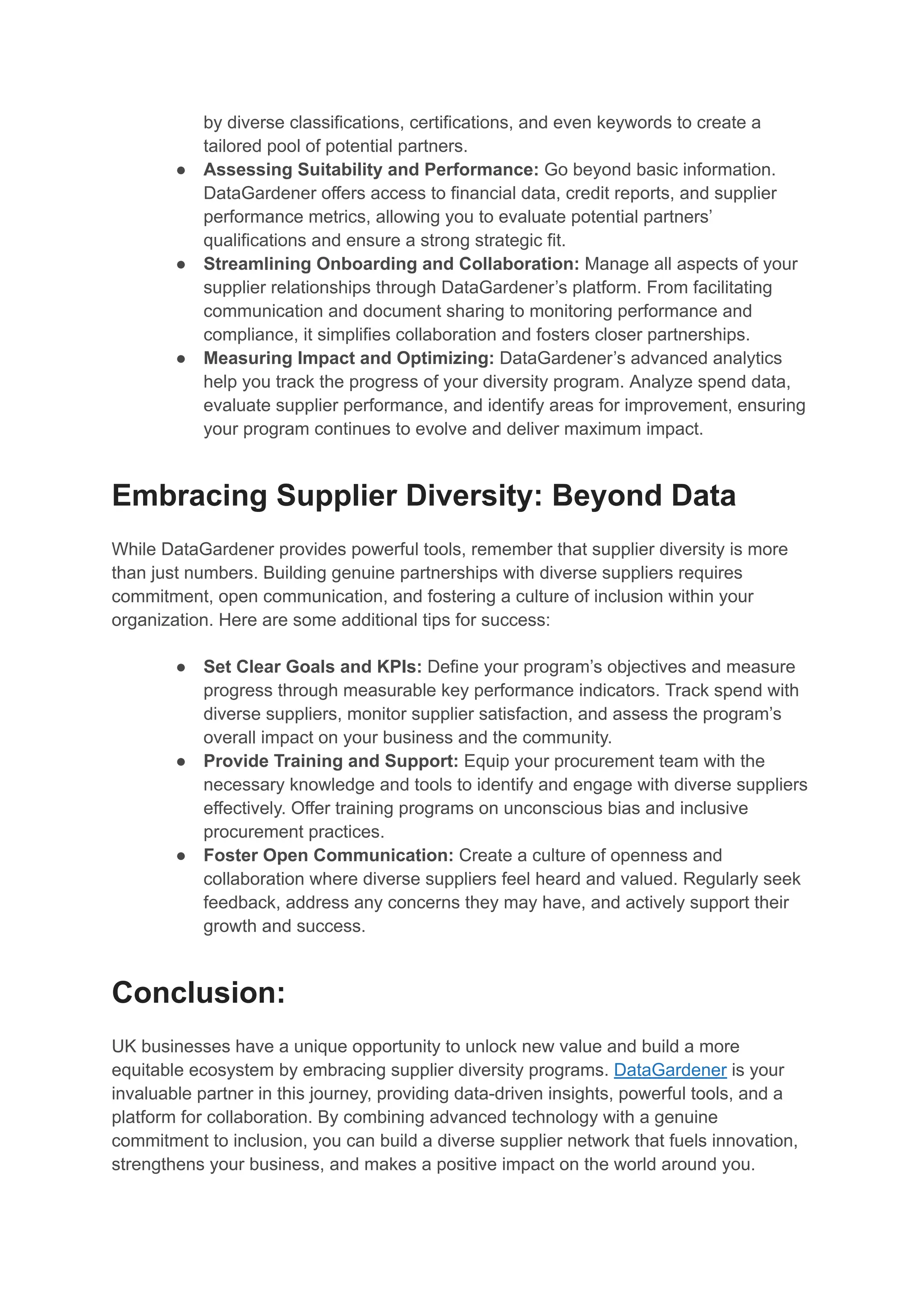 Unlocking Diversity: The Power Of Globalization At Work - 4u9fi0b