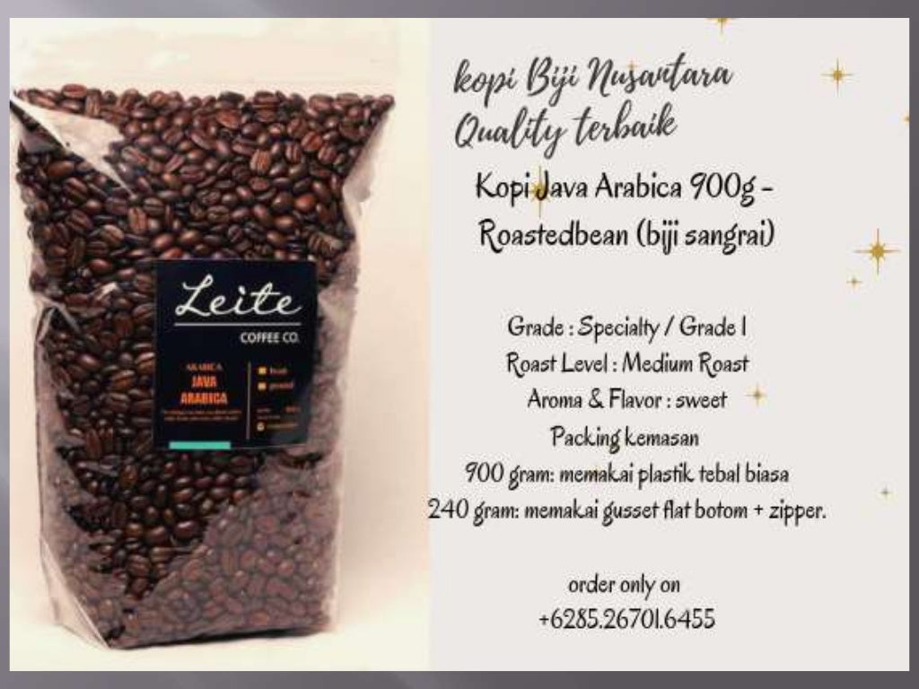 Supplier kopi bubuk,jual kopi temanggung,supplier kopi jogja,08526701…