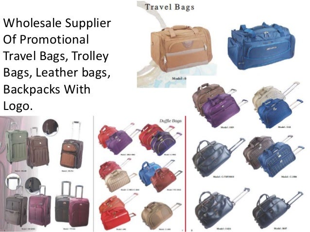 Travel Bags Wholesale In Bangalore Travel Bags Wholesale In Bangalore