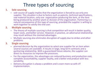 Supplier Partnership.pdf