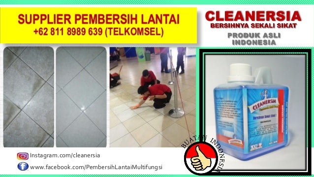 Pembersih Lantai Anti Kuman 0811 8989 639 Telkomsel Pembersih Lantai Anti Kuman 0811 8989 639 Telkomsel