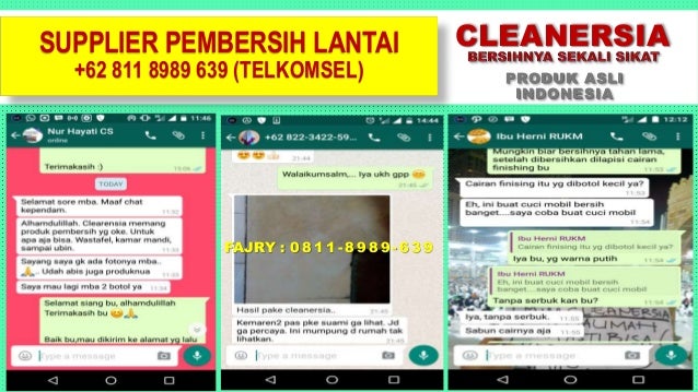 Pembersih Toilet Mampet 0811 8989 639 Telkomsel 