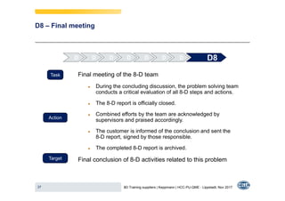 Suppliers_8D_Training-2017-11-2_file7.pdf