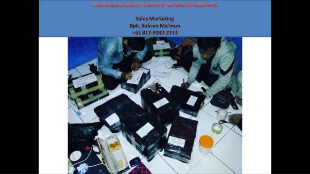 Alfindo Footwear Grosir Sepatu Bogor Grosir Sepatu Murah Alfindo Footwear Grosir Sepatu Bogor Grosir Sepatu Murah